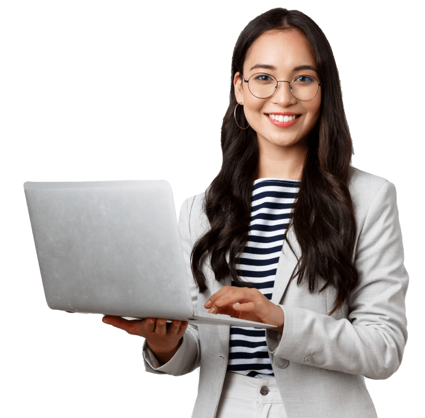 Frustrated with a Website That Doesn't Convert?