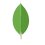MongoDB