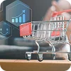 E-commerce and Retail