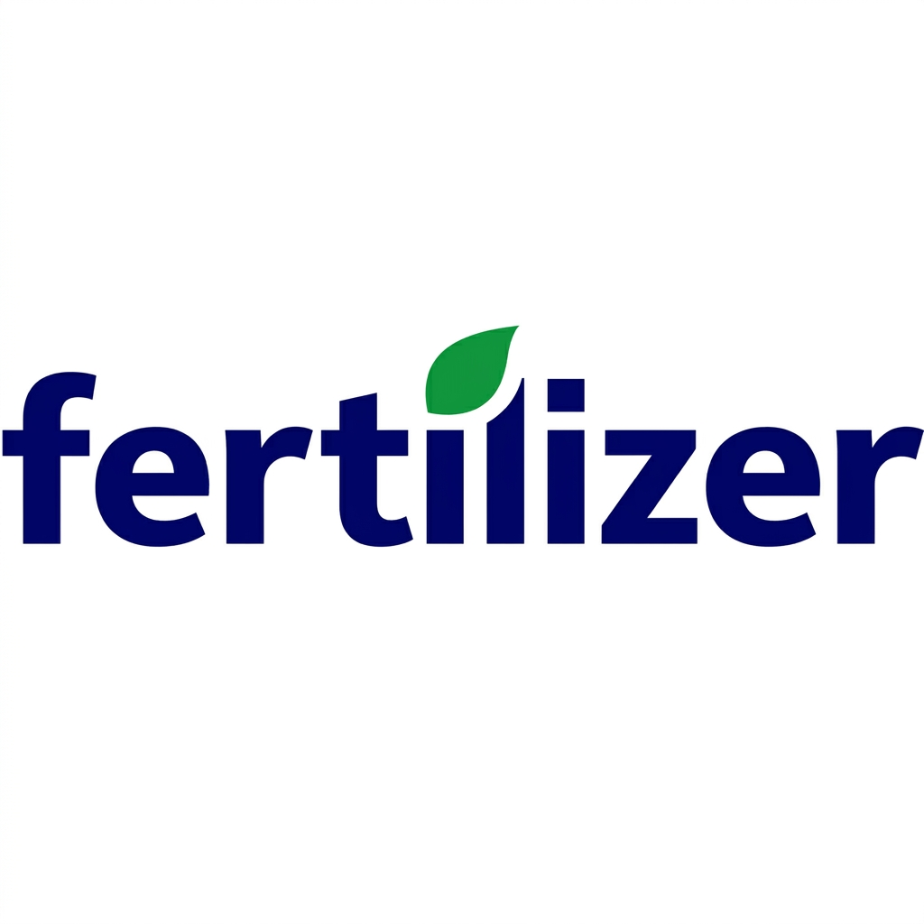 Fertilizers