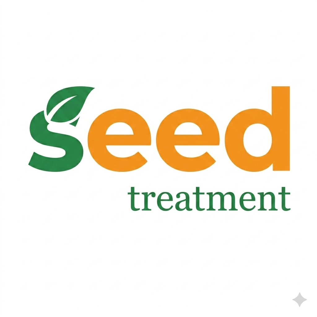 Seed Treatment