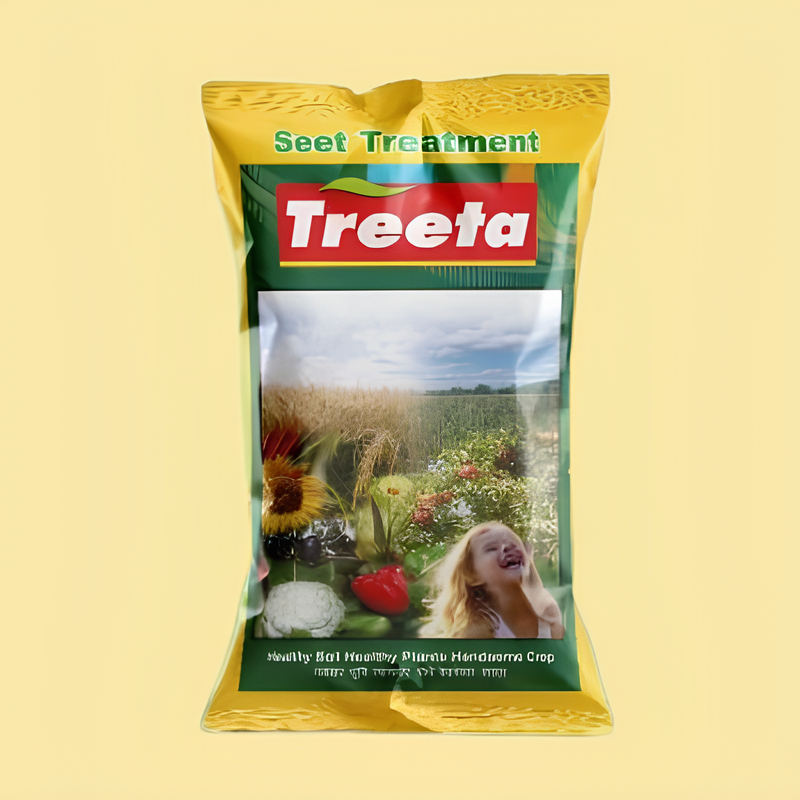 Fertilizers