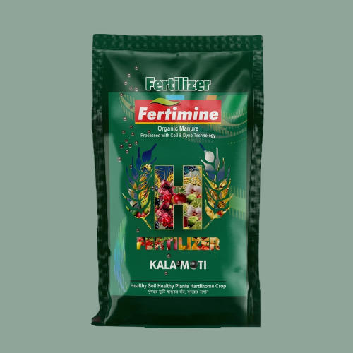 Fertilizers