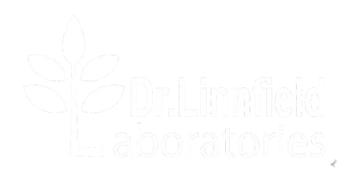 Red-Labs