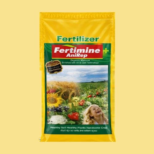 Fertimine AniRep