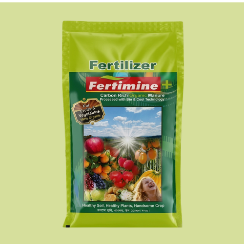 Fertimine+