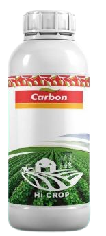Carbon